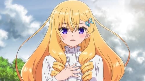 Saijo no Osewa
